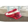 FANALE POST. PARTE EST. SX. 114 CITROEN C4 PICASSO (09/06-08/13) 9HZ 6350CA