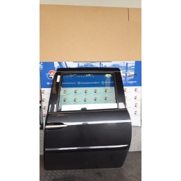 PORTA POST. SX. 140 CITROEN C8 (08/02-) 4HW 9006H9