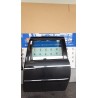 PORTA POST. SX. 140 CITROEN C8 (08/02-) 4HW 9006H9