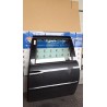 PORTA POST. SX. 140 CITROEN C8 (08/02-) 4HW 9006H9