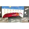 FANALE POST. P/PORTELLO POST. DX. 147 RENAULT KANGOO (04/03-03/09) D7FG7 8200150621