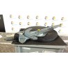 ALZACRISTALLO ELETTR. CON MOTORINO SX 149 RENAULT KANGOO (04/03-03/09) D7FG7 NB0065019045006SX