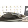 ALZACRISTALLO ELETTR. CON MOTORINO SX 149 RENAULT KANGOO (04/03-03/09) D7FG7 NB0065019045006SX
