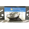 PROIETTORE DX. 151 RENAULT KANGOO (04/03-03/09) D7FG7 260107401R