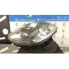 PROIETTORE DX. 151 RENAULT KANGOO (04/03-03/09) D7FG7 260107401R