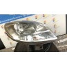 PROIETTORE DX. 151 RENAULT KANGOO (04/03-03/09) D7FG7 260107401R