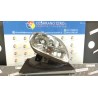 PROIETTORE DX. 151 RENAULT KANGOO (04/03-03/09) D7FG7 260107401R