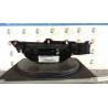 BLOCCO COMANDO CLIMATIZZAZIONE C/A/C AUTO 161 TOYOTA YARIS (03/17-02/21) 1NZ 559000D810C3