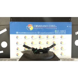 DEVIOGUIDASGANCIO COMPL. 163 TOYOTA YARIS (03/17-02/21) 1NZ NB3431045076003