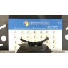 DEVIOGUIDASGANCIO COMPL. 163 TOYOTA YARIS (03/17-02/21) 1NZ NB3431045076003