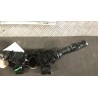 DEVIOGUIDASGANCIO COMPL. 163 TOYOTA YARIS (03/17-02/21) 1NZ NB3431045076003