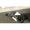 DEVIOGUIDASGANCIO COMPL. 163 TOYOTA YARIS (03/17-02/21) 1NZ NB3431045076003