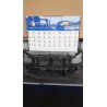 FRONTALE COMPLETO DI RADIATORI 055 HYUNDAI I30 (07/07-) G4FA NBA006071028003