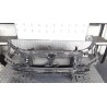 FRONTALE COMPLETO DI RADIATORI 055 HYUNDAI I30 (07/07-) G4FA NBA006071028003