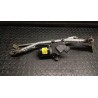 MECCANISMO TERGIPARABREZZA CON MOTORINO 138 CITROEN C3 PLURIEL (05/03-11/10) KFV 6401F4