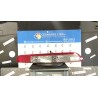 FANALE POST. DX. 147 FORD FOCUS (CB4) (01/08-12/11) SIDA 1528770