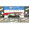 FANALE POST. DX. 147 FORD FOCUS (CB4) (01/08-12/11) SIDA 1528770