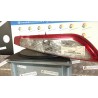 FANALE POST. DX. 147 FORD FOCUS (CB4) (01/08-12/11) SIDA 1528770