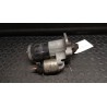 MOTORINO AVVIAMENTO 136 RENAULT SCENIC 2A SERIE (06/03-08/09) K9KP7 233003329R