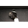 MOTORINO AVVIAMENTO 136 RENAULT SCENIC 2A SERIE (06/03-08/09) K9KP7 233003329R