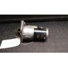 MOTORINO AVVIAMENTO 136 RENAULT SCENIC 2A SERIE (06/03-08/09) K9KP7 233003329R