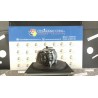 COMPRESSORE A/C 055 FIAT PUNTO (1N/1P) (07/99-12/05) 188A4000 46785772