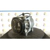 COMPRESSORE A/C 055 FIAT PUNTO (1N/1P) (07/99-12/05) 188A4000 46785772