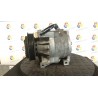 COMPRESSORE A/C 055 FIAT PUNTO (1N/1P) (07/99-12/05) 188A4000 46785772
