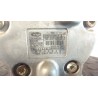 COMPRESSORE A/C 055 FIAT PUNTO (1N/1P) (07/99-12/05) 188A4000 46785772