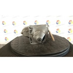 MOTORINO AVVIAMENTO 056 FIAT PUNTO (1N/1P) (07/99-12/05) 188A4000 46548653