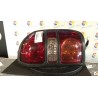FANALE POST. DX. 056 TOYOTA RAV 4 2A SERIE (09/00-01/06) 1CDFTV 8155142060