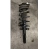 AMMORTIZZATORE ANT. SX. 133 RENAULT SCENIC 2A SERIE (06/03-08/09) K9KP7 8200851840