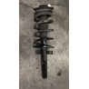 AMMORTIZZATORE ANT. SX. 133 RENAULT SCENIC 2A SERIE (06/03-08/09) K9KP7 8200851840