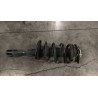 AMMORTIZZATORE ANT. DX. 132 RENAULT SCENIC 2A SERIE (06/03-08/09) K9KP7 8200851840