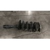 AMMORTIZZATORE ANT. DX. 132 RENAULT SCENIC 2A SERIE (06/03-08/09) K9KP7 8200851840