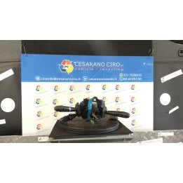 DEVIOGUIDASGANCIO 127 ALFA ROMEO GT (X2) (12/03-03/11) 937A5000 156040577
