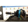 DEVIOGUIDASGANCIO 127 ALFA ROMEO GT (X2) (12/03-03/11) 937A5000 156040577