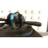 DEVIOGUIDASGANCIO 127 ALFA ROMEO GT (X2) (12/03-03/11) 937A5000 156040577