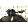 DEVIOGUIDASGANCIO 127 ALFA ROMEO GT (X2) (12/03-03/11) 937A5000 156040577