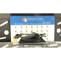 MOTORINO TERGIPARABREZZA 002 TOYOTA AURIS (01/07-) 1ZRFE 8511012A10