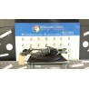 MOTORINO TERGIPARABREZZA 002 TOYOTA AURIS (01/07-) 1ZRFE 8511012A10