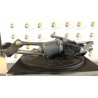 MOTORINO TERGIPARABREZZA 002 TOYOTA AURIS (01/07-) 1ZRFE 8511012A10