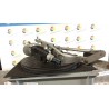 MOTORINO TERGIPARABREZZA 002 TOYOTA AURIS (01/07-) 1ZRFE 8511012A10