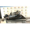 MOTORINO TERGIPARABREZZA 002 TOYOTA AURIS (01/07-) 1ZRFE 8511012A10