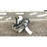 SERVOSTERZO ELETTRONICO 003 TOYOTA AURIS (01/07-) 1ZRFE 4525012B90
