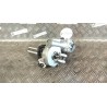 SERVOSTERZO ELETTRONICO 003 TOYOTA AURIS (01/07-) 1ZRFE 4525012B90