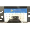 BLOCCO COMANDO CLIMATIZZAZIONE C/A/C AUTO 006 TOYOTA AURIS (01/07-) 1ZRFE 5590012A30