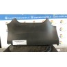 DISPOSITIVO AIRBAG PROTEZIONE GAMBE 008 TOYOTA AURIS (01/07-) 1ZRFE 7390012020B0
