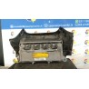 DISPOSITIVO AIRBAG PROTEZIONE GAMBE 008 TOYOTA AURIS (01/07-) 1ZRFE 7390012020B0