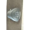 DISPOSITIVO AIRBAG LATO GUIDA SOL 009 TOYOTA AURIS (01/07-) 1ZRFE 4513012B50B0